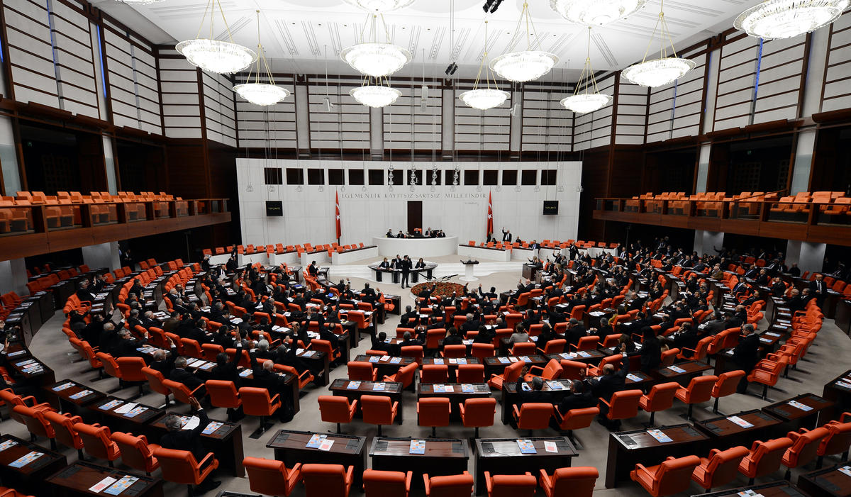 Rüyada yılan görmek diyanet ile Etiketlenen Konular Rüyada yılan görmek diyanet ile Etiketlenen Konular