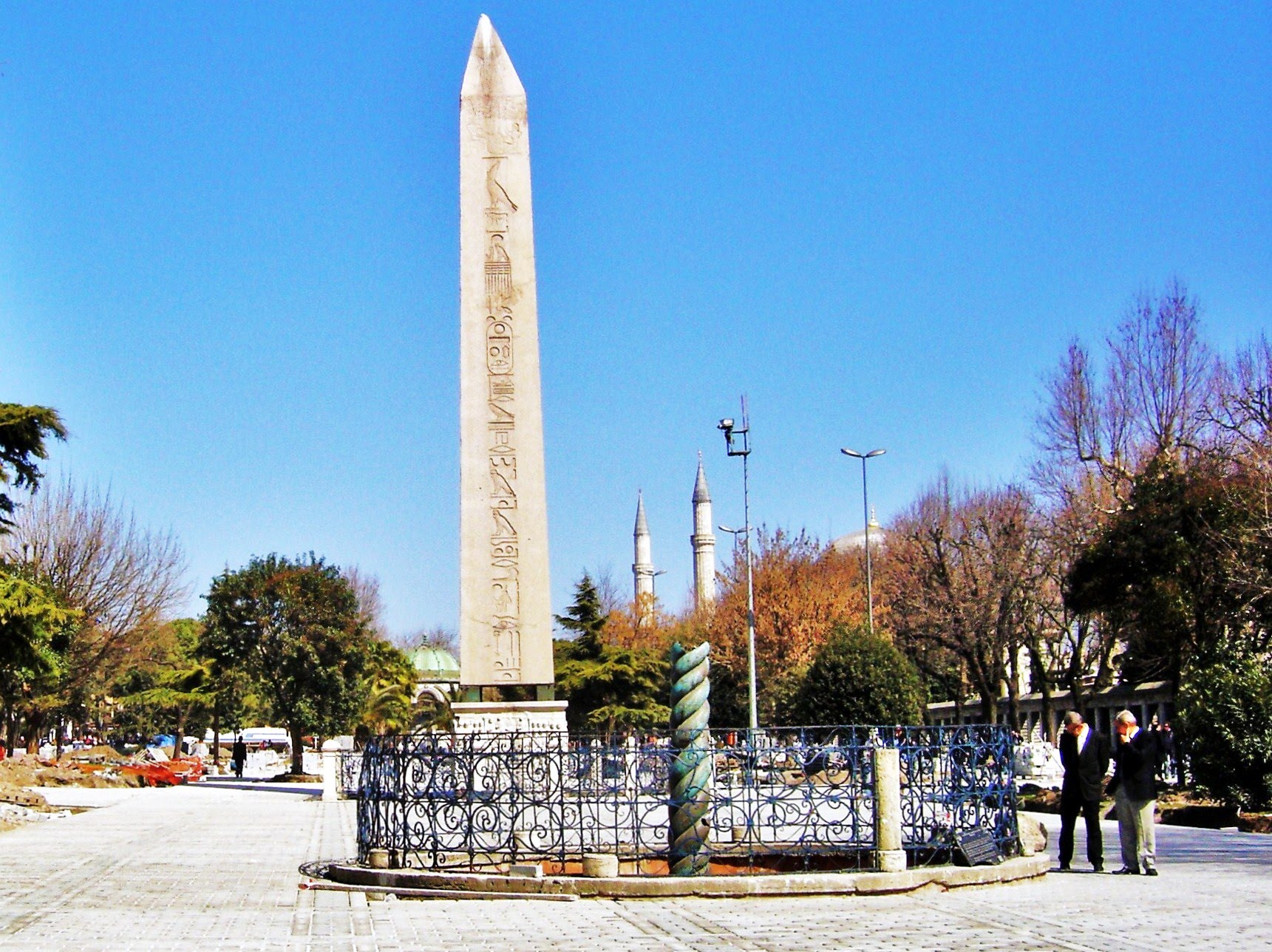 Rüyada Başsavcı Görmek Konuşmak Ne Anlama Gelir Rüyada Başsavcı Görmek Konuşmak Ne Anlama Gelir