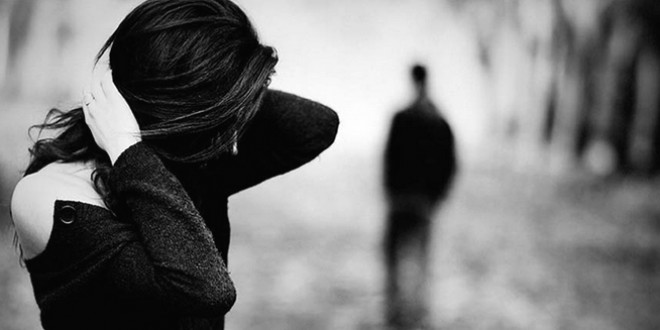 Ruyada Koltuk Degnegi Gormek Ruya Istasyonu