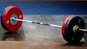 Ruyada Koltuk Degnegi Gormek Ruya Istasyonu